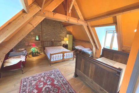 Villa a Payzac, Dordogne, Payzac - € 360.400 | Ref: BVI84806 - foto 14