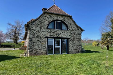 Villa a Payzac, Dordogne, Payzac - € 360.400 | Ref: BVI84806 - foto 15