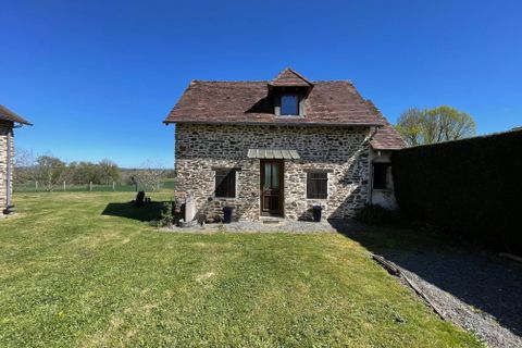 Villa a Payzac, Dordogne, Payzac - € 360.400 | Ref: BVI84806 - foto 3