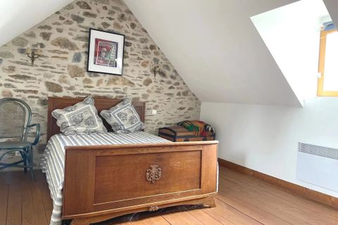 Villa a Payzac, Dordogne, Payzac - € 360.400 | Ref: BVI84806 - foto 6
