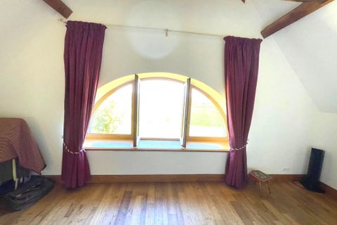 Villa a Payzac, Dordogne, Payzac - € 360.400 | Ref: BVI84806 - foto 10