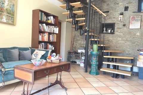 Villa a Payzac, Dordogne, Payzac - € 360.400 | Ref: BVI84806 - foto 11