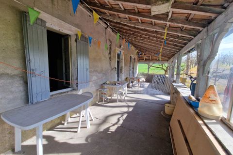 Villa a Cancon, Lot-et-Garonne, Cancon - € 152.600 | Ref: BVI84796 - foto 6