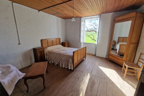 Villa a Cancon, Lot-et-Garonne, Cancon - € 152.600 | Ref: BVI84796 - foto 4