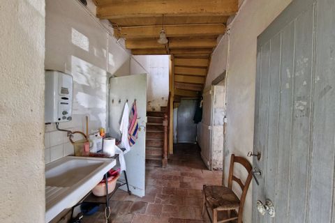 Villa a Cancon, Lot-et-Garonne, Cancon - € 152.600 | Ref: BVI84796 - foto 14
