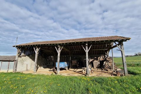 Villa a Cancon, Lot-et-Garonne, Cancon - € 152.600 | Ref: BVI84796 - foto 9