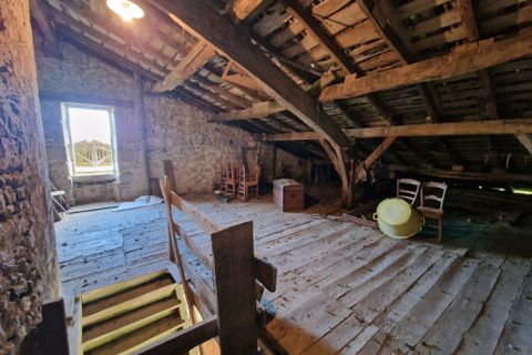 Villa a Cancon, Lot-et-Garonne, Cancon - € 152.600 | Ref: BVI84796 - foto 11