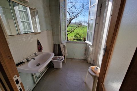 Villa a Cancon, Lot-et-Garonne, Cancon - € 152.600 | Ref: BVI84796 - foto 15