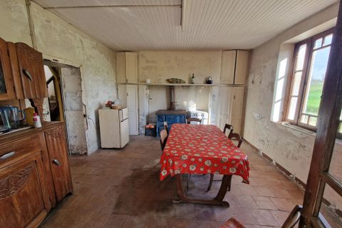 Villa a Cancon, Lot-et-Garonne, Cancon - € 152.600 | Ref: BVI84796 - foto 5
