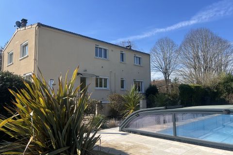 Villa i Mirepoix, Ariege, Mirepoix - € 340.000 | Ref: BVI84599 - foto 12