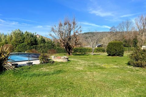 Villa i Mirepoix, Ariege, Mirepoix - € 340.000 | Ref: BVI84599 - foto 2