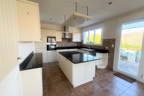 Villa i Mirepoix, Ariege, Mirepoix - € 340.000 | Ref: BVI84599 - foto 3