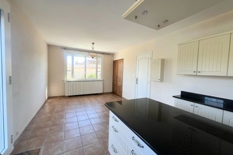 Villa i Mirepoix, Ariege, Mirepoix - € 340.000 | Ref: BVI84599 - foto 4