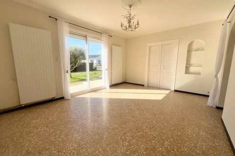 Villa i Mirepoix, Ariege, Mirepoix - € 340.000 | Ref: BVI84599 - foto 5