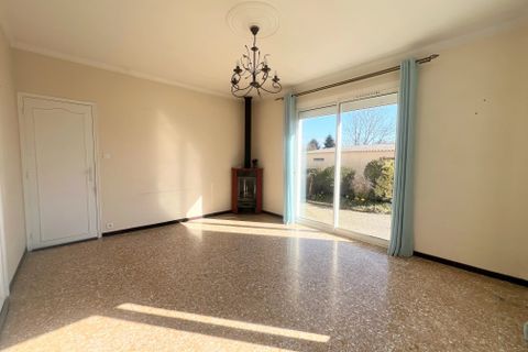 Villa i Mirepoix, Ariege, Mirepoix - € 340.000 | Ref: BVI84599 - foto 6