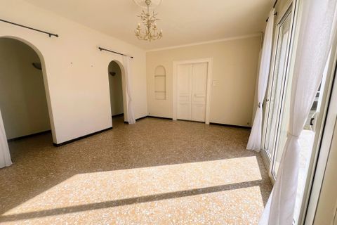 Villa i Mirepoix, Ariege, Mirepoix - € 340.000 | Ref: BVI84599 - foto 7