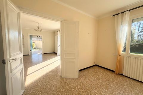 Villa i Mirepoix, Ariege, Mirepoix - € 340.000 | Ref: BVI84599 - foto 8