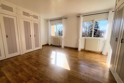 Villa i Mirepoix, Ariege, Mirepoix - € 340.000 | Ref: BVI84599 - foto 10