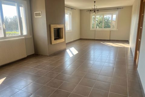 Villa i Mirepoix, Ariege, Mirepoix - € 340.000 | Ref: BVI84599 - foto 11