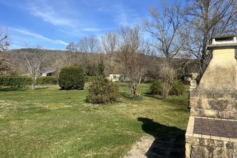 Villa i Mirepoix, Ariege, Mirepoix - € 340.000 | Ref: BVI84599 - foto 13