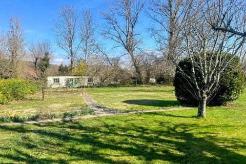 Villa i Mirepoix, Ariege, Mirepoix - € 340.000 | Ref: BVI84599 - foto 14