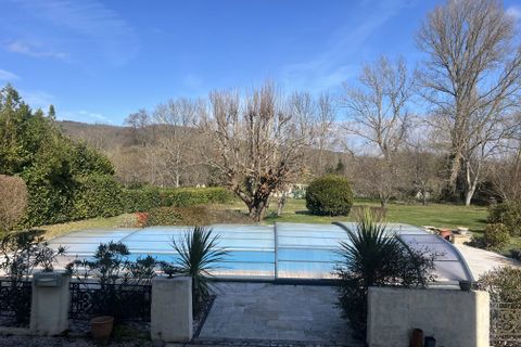 Villa i Mirepoix, Ariege, Mirepoix - € 340.000 | Ref: BVI84599 - foto 15