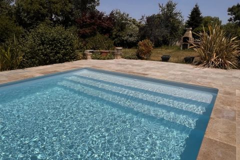 Villa a Leran, Ariege, Leran - € 299.000 | Ref: BVI84599 - foto 2