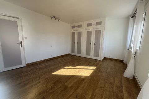 Villa a Leran, Ariege, Leran - € 299.000 | Ref: BVI84599 - foto 12