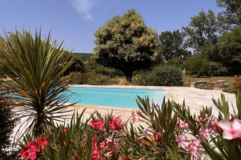 Villa a Leran, Ariege, Leran - € 299.000 | Ref: BVI84599 - foto 15