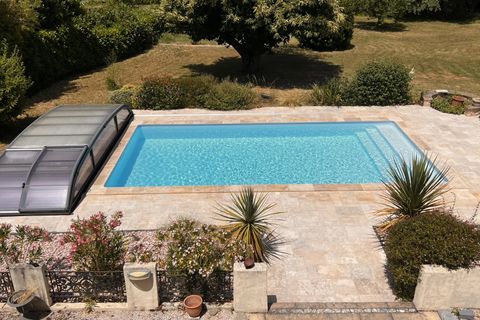 Villa a Leran, Ariege, Leran - € 299.000 | Ref: BVI84599 - foto 14