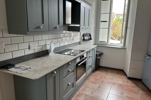 Villa i Châtelus-Malvaleix, Creuse, Châtelus-Malvaleix - € 210.000 | Ref: BVI84974 - foto 6
