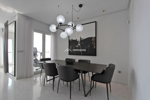 Lejlighed i Altea, Alicante, Altea - € 1.490.000 | Ref: MNN88680 - foto 8