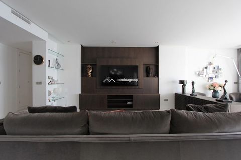 Lejlighed i Altea, Alicante, Altea - € 1.490.000 | Ref: MNN88680 - foto 9