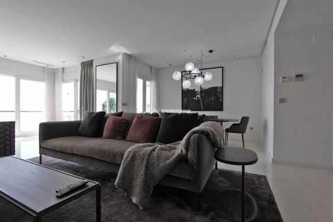 Lejlighed i Altea, Alicante, Altea - € 1.490.000 | Ref: MNN88680 - foto 10