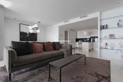 Lejlighed i Altea, Alicante, Altea - € 1.490.000 | Ref: MNN88680 - foto 11