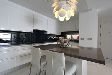 Lejlighed i Altea, Alicante, Altea - € 1.490.000 | Ref: MNN88680 - foto 12