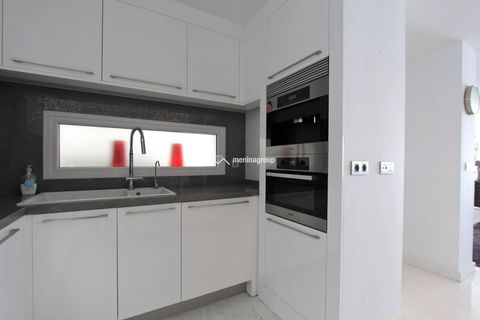 Lejlighed i Altea, Alicante, Altea - € 1.490.000 | Ref: MNN88680 - foto 14