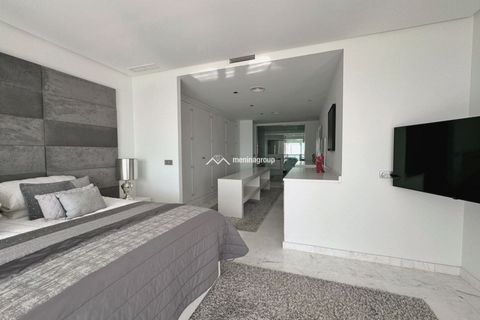 Lejlighed i Altea, Alicante, Altea - € 1.490.000 | Ref: MNN88680 - foto 16