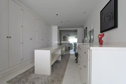 Lejlighed i Altea, Alicante, Altea - € 1.490.000 | Ref: MNN88680 - foto 17
