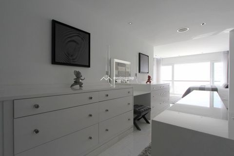 Lejlighed i Altea, Alicante, Altea - € 1.490.000 | Ref: MNN88680 - foto 18