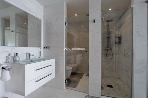 Lejlighed i Altea, Alicante, Altea - € 1.490.000 | Ref: MNN88680 - foto 19