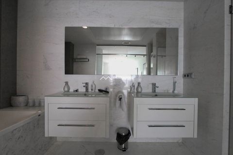 Lejlighed i Altea, Alicante, Altea - € 1.490.000 | Ref: MNN88680 - foto 20