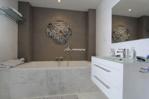 Lejlighed i Altea, Alicante, Altea - € 1.490.000 | Ref: MNN88680 - foto 21
