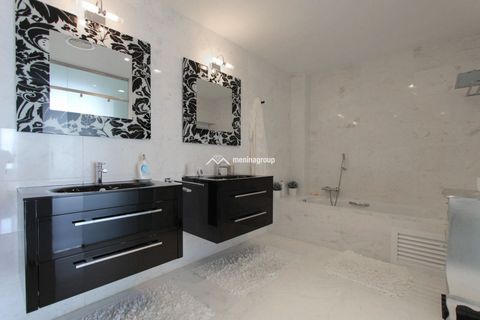 Lejlighed i Altea, Alicante, Altea - € 1.490.000 | Ref: MNN88680 - foto 24