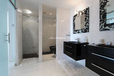 Lejlighed i Altea, Alicante, Altea - € 1.490.000 | Ref: MNN88680 - foto 25