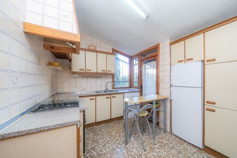 Villa i Tibi, Alicante, Tibi - € 365.000 | Ref: 1451e9db-4047-4126-b - foto 10