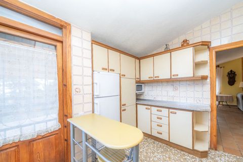 Villa i Tibi, Alicante, Tibi - € 365.000 | Ref: 1451e9db-4047-4126-b - foto 11