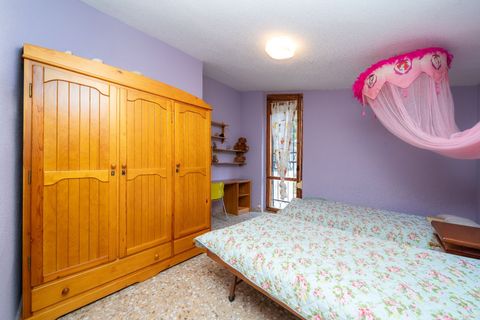 Villa i Tibi, Alicante, Tibi - € 365.000 | Ref: 1451e9db-4047-4126-b - foto 13