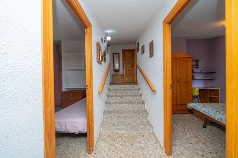Villa i Tibi, Alicante, Tibi - € 365.000 | Ref: 1451e9db-4047-4126-b - foto 15