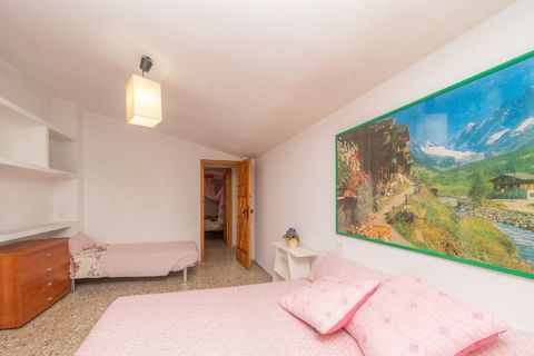 Villa i Tibi, Alicante, Tibi - € 365.000 | Ref: 1451e9db-4047-4126-b - foto 16